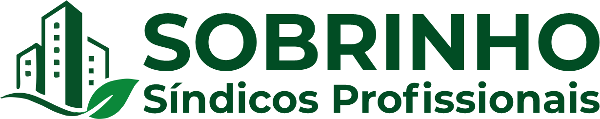 Sobrinho Serviços Condominiais